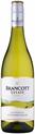 Brancott Estate Sauvignon Blanc